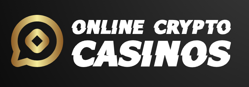 Online Crypto Casino